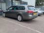 Volkswagen Golf Variant 1.0 TSI Comfortline/Airco/ MOTOR heeft Probeleem/