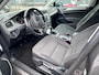 Volkswagen Golf Variant 1.0 TSI Comfortline/Airco/ MOTOR heeft Probeleem/