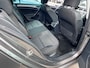 Volkswagen Golf Variant 1.0 TSI Comfortline/Airco/ MOTOR heeft Probeleem/