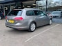Volkswagen Golf Variant 1.0 TSI Comfortline/Airco/ MOTOR heeft Probeleem/