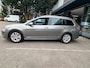 Volkswagen Golf Variant 1.0 TSI Comfortline/Airco/ MOTOR heeft Probeleem/