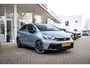 Honda Jazz 1.5 Full Hybrid Advance Sport Automaat | Adaptieve cruise | Dode hoek detectie | DAB | Apple Carplay / Android auto | Stoelverwarming | PDC | Camera