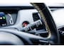 Honda Jazz 1.5 Full Hybrid Advance Sport Automaat | Adaptieve cruise | Dode hoek detectie | DAB | Apple Carplay / Android auto | Stoelverwarming | PDC | Camera