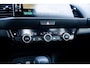 Honda Jazz 1.5 Full Hybrid Advance Sport Automaat | Adaptieve cruise | Dode hoek detectie | DAB | Apple Carplay / Android auto | Stoelverwarming | PDC | Camera