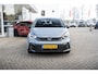 Honda Jazz 1.5 Full Hybrid Advance Sport Automaat | Adaptieve cruise | Dode hoek detectie | DAB | Apple Carplay / Android auto | Stoelverwarming | PDC | Camera