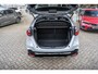 Honda Jazz 1.5 Full Hybrid Advance Sport Automaat | Adaptieve cruise | Dode hoek detectie | DAB | Apple Carplay / Android auto | Stoelverwarming | PDC | Camera