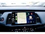 Honda Jazz 1.5 Full Hybrid Advance Sport Automaat | Adaptieve cruise | Dode hoek detectie | DAB | Apple Carplay / Android auto | Stoelverwarming | PDC | Camera
