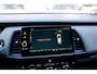Honda Jazz 1.5 Full Hybrid Advance Sport Automaat | Adaptieve cruise | Dode hoek detectie | DAB | Apple Carplay / Android auto | Stoelverwarming | PDC | Camera