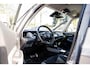 Honda Jazz 1.5 Full Hybrid Advance Sport Automaat | Adaptieve cruise | Dode hoek detectie | DAB | Apple Carplay / Android auto | Stoelverwarming | PDC | Camera