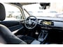 Honda Jazz 1.5 Full Hybrid Advance Sport Automaat | Adaptieve cruise | Dode hoek detectie | DAB | Apple Carplay / Android auto | Stoelverwarming | PDC | Camera