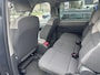 Volkswagen Transporter Kombi 2.0 TDI L2 Led, Navi, Climat, ACC, Pdc, LM..