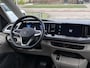 Volkswagen Transporter Kombi 2.0 TDI L2 Led, Navi, Climat, ACC, Pdc, LM..