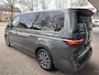 Volkswagen Transporter Kombi 2.0 TDI L2 Led, Navi, Climat, ACC, Pdc, LM..