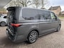 Volkswagen Transporter Kombi 2.0 TDI L2 Led, Navi, Climat, ACC, Pdc, LM..
