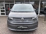 Volkswagen Transporter Kombi 2.0 TDI L2 Led, Navi, Climat, ACC, Pdc, LM..