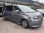 Volkswagen Transporter Kombi 2.0 TDI L2 Led, Navi, Climat, ACC, Pdc, LM..