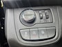 Opel Karl 1.0 ecoFLEX Edition | 1E EIGENAAR | 12MND GARANTIE | AIRCO | ELEC RAMEN | LAGE KM |