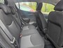 Opel Karl 1.0 ecoFLEX Edition | 1E EIGENAAR | 12MND GARANTIE | AIRCO | ELEC RAMEN | LAGE KM |