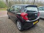 Opel Karl 1.0 ecoFLEX Edition | 1E EIGENAAR | 12MND GARANTIE | AIRCO | ELEC RAMEN | LAGE KM |