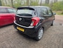 Opel Karl 1.0 ecoFLEX Edition | 1E EIGENAAR | 12MND GARANTIE | AIRCO | ELEC RAMEN | LAGE KM |