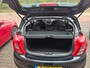 Opel Karl 1.0 ecoFLEX Edition | 1E EIGENAAR | 12MND GARANTIE | AIRCO | ELEC RAMEN | LAGE KM |