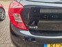 Opel Karl 1.0 ecoFLEX Edition | 1E EIGENAAR | 12MND GARANTIE | AIRCO | ELEC RAMEN | LAGE KM |