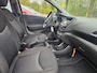 Opel Karl 1.0 ecoFLEX Edition | 1E EIGENAAR | 12MND GARANTIE | AIRCO | ELEC RAMEN | LAGE KM |