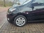 Opel Karl 1.0 ecoFLEX Edition | 1E EIGENAAR | 12MND GARANTIE | AIRCO | ELEC RAMEN | LAGE KM |