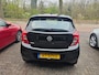 Opel Karl 1.0 ecoFLEX Edition | 1E EIGENAAR | 12MND GARANTIE | AIRCO | ELEC RAMEN | LAGE KM |