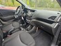Opel Karl 1.0 ecoFLEX Edition | 1E EIGENAAR | 12MND GARANTIE | AIRCO | ELEC RAMEN | LAGE KM |