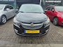 Opel Karl 1.0 ecoFLEX Edition | 1E EIGENAAR | 12MND GARANTIE | AIRCO | ELEC RAMEN | LAGE KM |