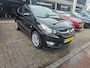 Opel Karl 1.0 ecoFLEX Edition | 1E EIGENAAR | 12MND GARANTIE | AIRCO | ELEC RAMEN | LAGE KM |