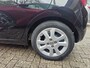 Opel Karl 1.0 ecoFLEX Edition | 1E EIGENAAR | 12MND GARANTIE | AIRCO | ELEC RAMEN | LAGE KM |