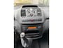 Mercedes-Benz Vito 113 CDI 320 Lang 4X4 AUTOMAAT AIRCO