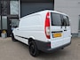Mercedes-Benz Vito 113 CDI 320 Lang 4X4 AUTOMAAT AIRCO