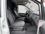 Mercedes-Benz Vito 113 CDI 320 Lang 4X4 AUTOMAAT AIRCO