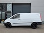 Mercedes-Benz Vito 113 CDI 320 Lang 4X4 AUTOMAAT AIRCO