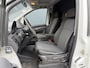 Mercedes-Benz Vito 113 CDI 320 Lang 4X4 AUTOMAAT AIRCO