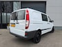 Mercedes-Benz Vito 113 CDI 320 Lang 4X4 AUTOMAAT AIRCO