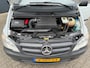 Mercedes-Benz Vito 113 CDI 320 Lang 4X4 AUTOMAAT AIRCO