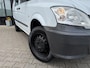Mercedes-Benz Vito 113 CDI 320 Lang 4X4 AUTOMAAT AIRCO