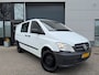 Mercedes-Benz Vito 113 CDI 320 Lang 4X4 AUTOMAAT AIRCO