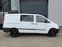 Mercedes-Benz Vito 113 CDI 320 Lang 4X4 AUTOMAAT AIRCO
