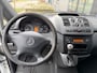 Mercedes-Benz Vito 113 CDI 320 Lang 4X4 AUTOMAAT AIRCO