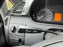Mercedes-Benz Vito 113 CDI 320 Lang 4X4 AUTOMAAT AIRCO