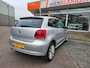 Volkswagen Polo 1.4-16V Highline 3drs BJ.2011 / Panodak / Camera / Navi / 16"Lmv !!