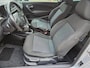 Volkswagen Polo 1.4-16V Highline 3drs BJ.2011 / Panodak / Camera / Navi / 16"Lmv !!