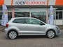 Volkswagen Polo 1.4-16V Highline 3drs BJ.2011 / Panodak / Camera / Navi / 16"Lmv !!
