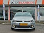 Volkswagen Polo 1.4-16V Highline 3drs BJ.2011 / Panodak / Camera / Navi / 16"Lmv !!