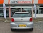 Volkswagen Polo 1.4-16V Highline 3drs BJ.2011 / Panodak / Camera / Navi / 16"Lmv !!